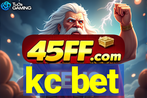 kc bet
